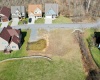 25 Berkshire Drive, Morgantown, West Virginia 26508, ,Lots/land,For Sale,Berkshire,10147797