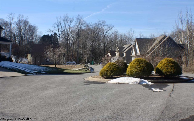 25 Berkshire Drive, Morgantown, West Virginia 26508, ,Lots/land,For Sale,Berkshire,10147797