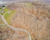 5016 Lake Lynn Drive, Morgantown, West Virginia 26508, ,Lots/land,For Sale,Lake Lynn,10147844