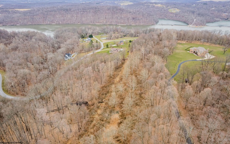 5016 Lake Lynn Drive, Morgantown, West Virginia 26508, ,Lots/land,For Sale,Lake Lynn,10147844