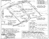 5016 Lake Lynn Drive, Morgantown, West Virginia 26508, ,Lots/land,For Sale,Lake Lynn,10147844