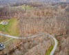 5016 Lake Lynn Drive, Morgantown, West Virginia 26508, ,Lots/land,For Sale,Lake Lynn,10147844