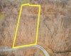 5016 Lake Lynn Drive, Morgantown, West Virginia 26508, ,Lots/land,For Sale,Lake Lynn,10147844