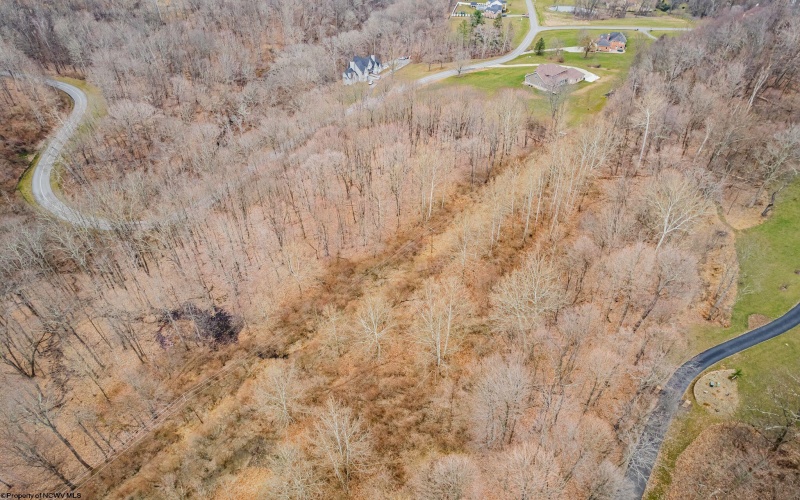 5016 Lake Lynn Drive, Morgantown, West Virginia 26508, ,Lots/land,For Sale,Lake Lynn,10147844