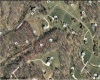 5016 Lake Lynn Drive, Morgantown, West Virginia 26508, ,Lots/land,For Sale,Lake Lynn,10147844