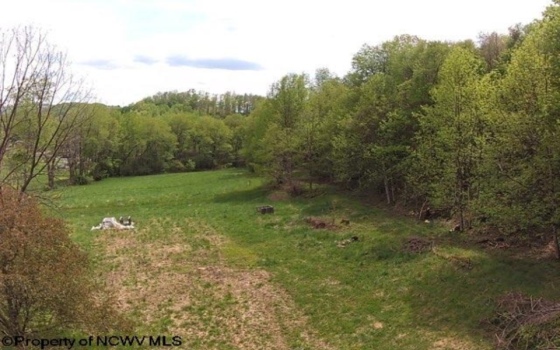 60 West Virginia Avenue, Belington, West Virginia 26250, ,Lots/land,For Sale,West Virginia,10147992