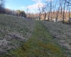 60 West Virginia Avenue, Belington, West Virginia 26250, ,Lots/land,For Sale,West Virginia,10147992