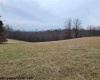 Lot #10 High Meadows Drive, Moatsville, West Virginia 26405, ,Lots/land,For Sale,High Meadows,10148070