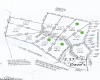 Lot #10 High Meadows Drive, Moatsville, West Virginia 26405, ,Lots/land,For Sale,High Meadows,10148070