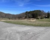 LOT 47 Sullivan Drive, Elkins, West Virginia 26241, ,Lots/land,For Sale,Sullivan,10148270