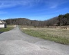 LOT 47 Sullivan Drive, Elkins, West Virginia 26241, ,Lots/land,For Sale,Sullivan,10148270