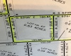 LOT 47 Sullivan Drive, Elkins, West Virginia 26241, ,Lots/land,For Sale,Sullivan,10148270