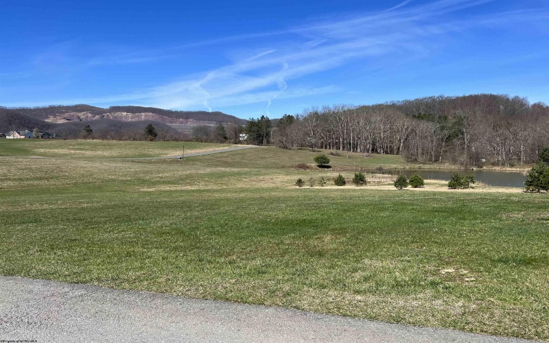 LOT 47 Sullivan Drive, Elkins, West Virginia 26241, ,Lots/land,For Sale,Sullivan,10148270