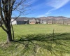 LOT 17 Sullivan Drive, Elkins, West Virginia 26241, ,Lots/land,For Sale,Sullivan,10148275