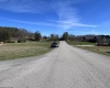 LOT 17 Sullivan Drive, Elkins, West Virginia 26241, ,Lots/land,For Sale,Sullivan,10148275