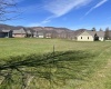 LOT 17 Sullivan Drive, Elkins, West Virginia 26241, ,Lots/land,For Sale,Sullivan,10148275