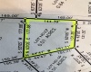 LOT 17 Sullivan Drive, Elkins, West Virginia 26241, ,Lots/land,For Sale,Sullivan,10148275