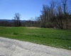 219/250 S Highway, Valley Bend, West Virginia 26280, ,Lots/land,For Sale,219/250 S,10148476