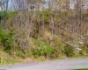 116 Iris Lane, Morgantown, West Virginia 26501, ,Lots/land,For Sale,Iris,10148599