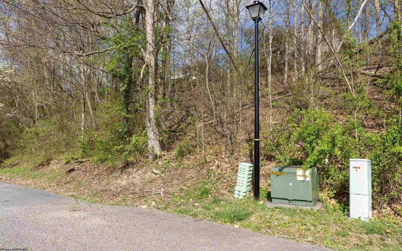 116 Iris Lane, Morgantown, West Virginia 26501, ,Lots/land,For Sale,Iris,10148599