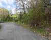 116 Iris Lane, Morgantown, West Virginia 26501, ,Lots/land,For Sale,Iris,10148599