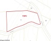 30 Laurel View Road, Morgantown, West Virginia 26508, ,Lots/land,For Sale,Laurel View,10148627