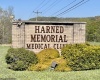 10 Memorial Drive, Bruceton Mills, West Virginia 26525, ,Commercial/industrial,For Sale,Memorial,10148920