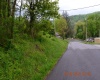 000 Lucas Dairy Road, Grafton, West Virginia 26354, ,Lots/land,For Sale,Lucas Dairy,10148917