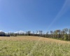 10A Memorial Drive, Bruceton Mills, West Virginia 26525, ,Lots/land,For Sale,Memorial,10148921