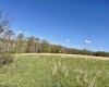 10A Memorial Drive, Bruceton Mills, West Virginia 26525, ,Lots/land,For Sale,Memorial,10148921