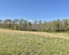 10A Memorial Drive, Bruceton Mills, West Virginia 26525, ,Lots/land,For Sale,Memorial,10148921