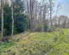 Lot 27 Tuscan Ridge - Venice Place, Davis, West Virginia 26260, ,Lots/land,For Sale,Tuscan Ridge - Venice,10149000