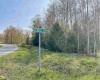 Lot 27 Tuscan Ridge - Venice Place, Davis, West Virginia 26260, ,Lots/land,For Sale,Tuscan Ridge - Venice,10149000