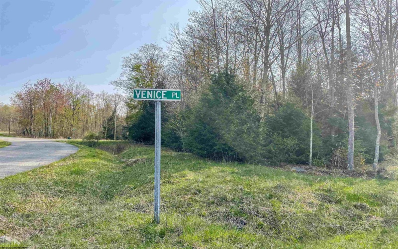 Lot 27 Tuscan Ridge - Venice Place, Davis, West Virginia 26260, ,Lots/land,For Sale,Tuscan Ridge - Venice,10149000