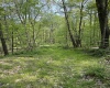 Lot C Sand Bank Road, Masontown, West Virginia 26542, ,Lots/land,For Sale,Sand Bank,10149036