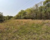 Lot C Sand Bank Road, Masontown, West Virginia 26542, ,Lots/land,For Sale,Sand Bank,10149036