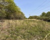 Lot C Sand Bank Road, Masontown, West Virginia 26542, ,Lots/land,For Sale,Sand Bank,10149036