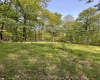 Lot C Sand Bank Road, Masontown, West Virginia 26542, ,Lots/land,For Sale,Sand Bank,10149036