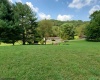 TBD Lewis Acres Drive, Mount Clare, West Virginia 26408, ,Lots/land,For Sale,Lewis Acres,10139708