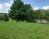 TBD Lewis Acres Drive, Mount Clare, West Virginia 26408, ,Lots/land,For Sale,Lewis Acres,10139708