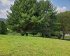 TBD Lewis Acres Drive, Mount Clare, West Virginia 26408, ,Lots/land,For Sale,Lewis Acres,10139708