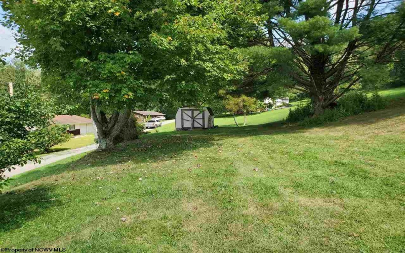 TBD Lewis Acres Drive, Mount Clare, West Virginia 26408, ,Lots/land,For Sale,Lewis Acres,10139708