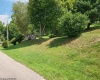 TBD Lewis Acres Drive, Mount Clare, West Virginia 26408, ,Lots/land,For Sale,Lewis Acres,10139708