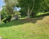 TBD Lewis Acres Drive, Mount Clare, West Virginia 26408, ,Lots/land,For Sale,Lewis Acres,10139708