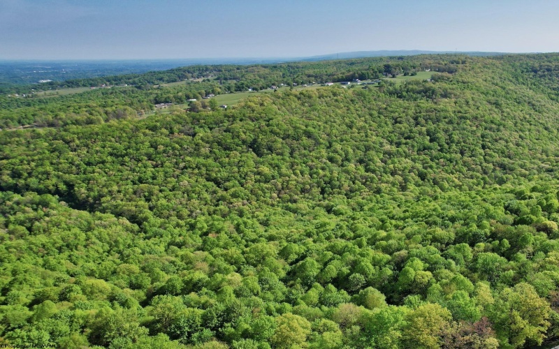 2000 Kingwood Pike, Morgantown, West Virginia 26508, ,Lots/land,For Sale,Kingwood,10149194