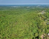 2000 Kingwood Pike, Morgantown, West Virginia 26508, ,Lots/land,For Sale,Kingwood,10149194