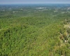 2000 Kingwood Pike, Morgantown, West Virginia 26508, ,Lots/land,For Sale,Kingwood,10149194