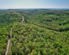 2000 Kingwood Pike, Morgantown, West Virginia 26508, ,Lots/land,For Sale,Kingwood,10149194