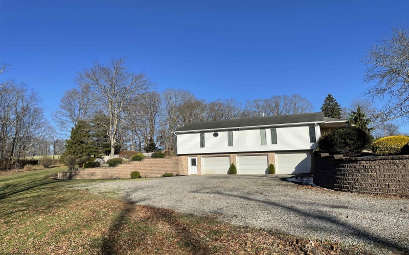 15599 North Preston Highway, Bruceton Mills, West Virginia 26525, 3 Bedrooms Bedrooms, 13 Rooms Rooms,2 BathroomsBathrooms,Single Family Detached,For Sale,North Preston,10146867