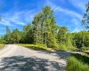 Lot 93 Laurel Loop - Whitewater Preserve Loop, Bruceton Mills, West Virginia 26525, ,Lots/land,For Sale,Laurel Loop - Whitewater Preserve,10149324